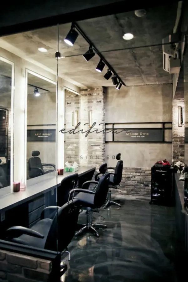 서준스타일 이미지 6